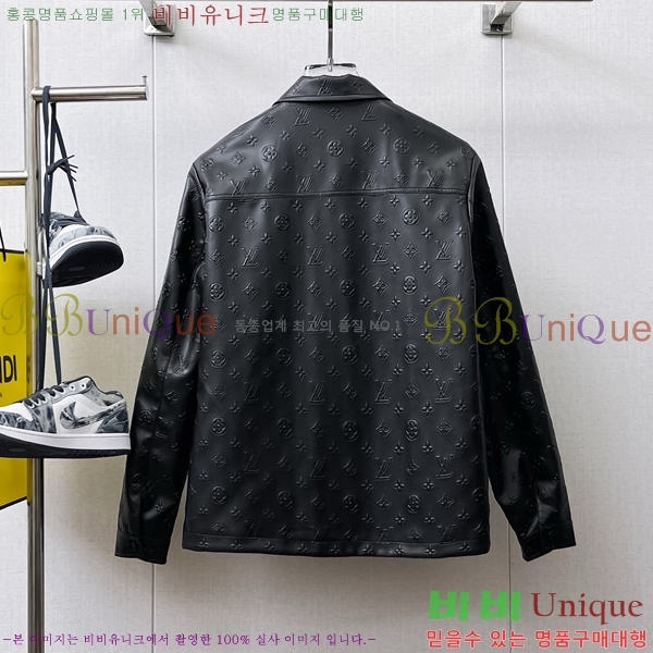 ���� ���̺��� ��Ŷ LV3652311