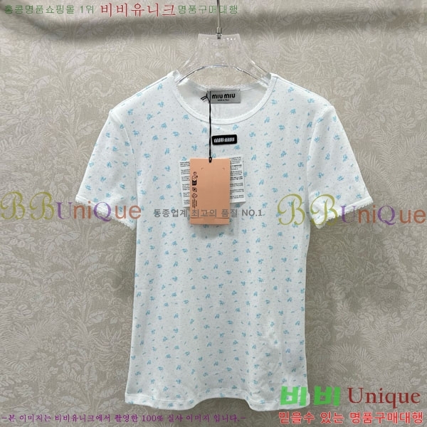 ���� �̿�̿� ���� Ƽ���� MU1234042-3