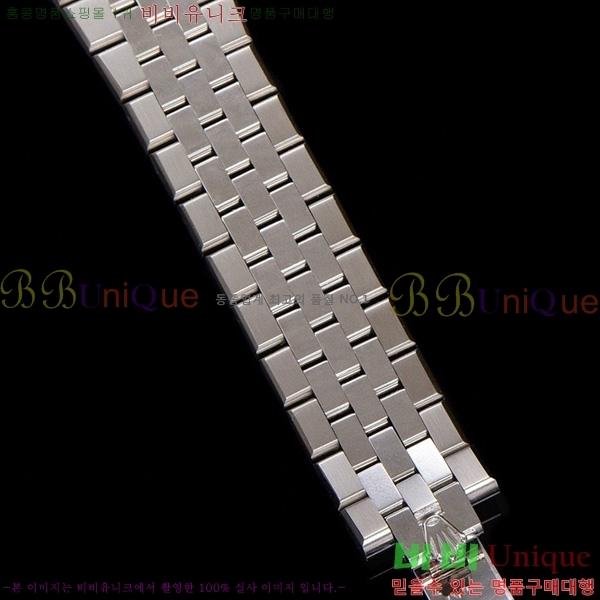 ���� �ѷ��� ��������� 36 R72598715-2