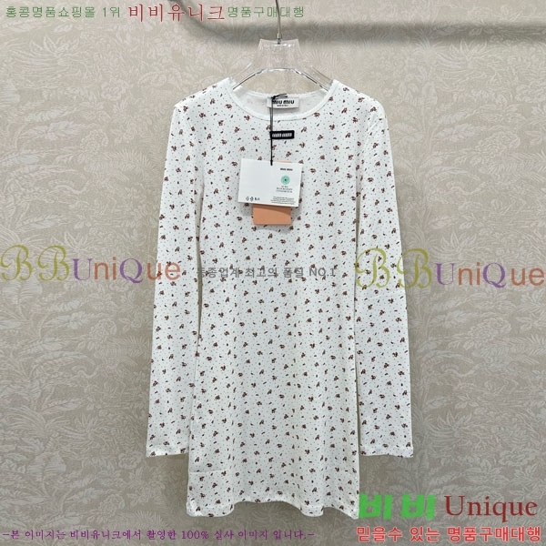 ���� �̿�̿� ���ǽ� MU123043-1