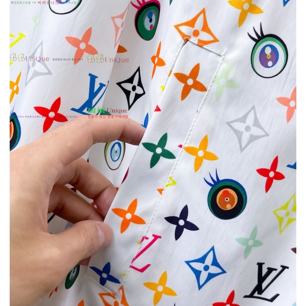 ���� ���̺��� ��Ŷ LV3652313