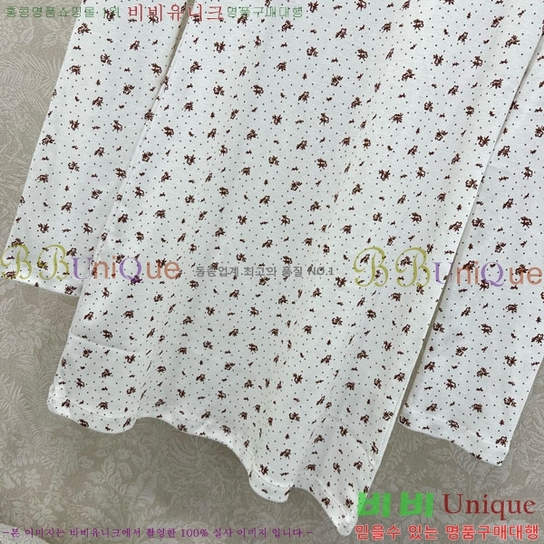 ���� �̿�̿� ���ǽ� MU123043-1