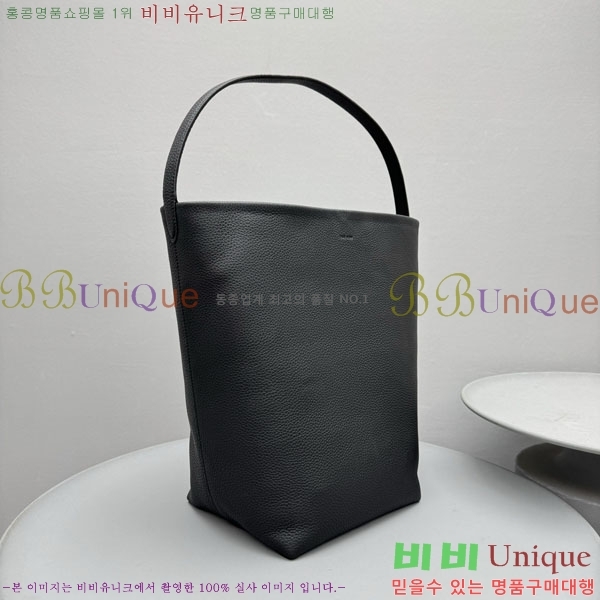 #�� �ο� ��ũ�� 1822-103