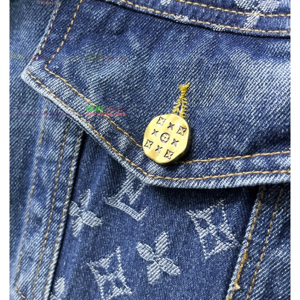 ���� ���̺��� ��Ŷ LV3652314