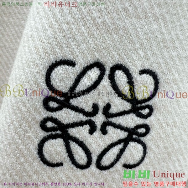 ���� �ο��� ���� LW12012043-7