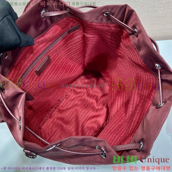 #����� �����Ϸ� ���� 1BZ0197-101