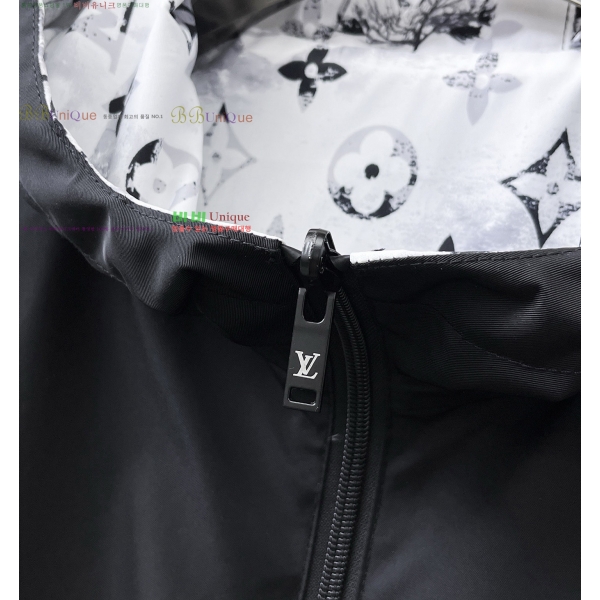 ���� ���̺��� ��Ŷ LV3652316