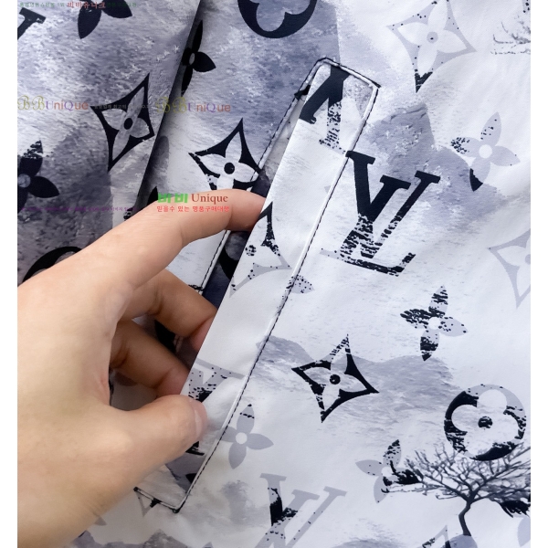 ���� ���̺��� ��Ŷ LV3652316