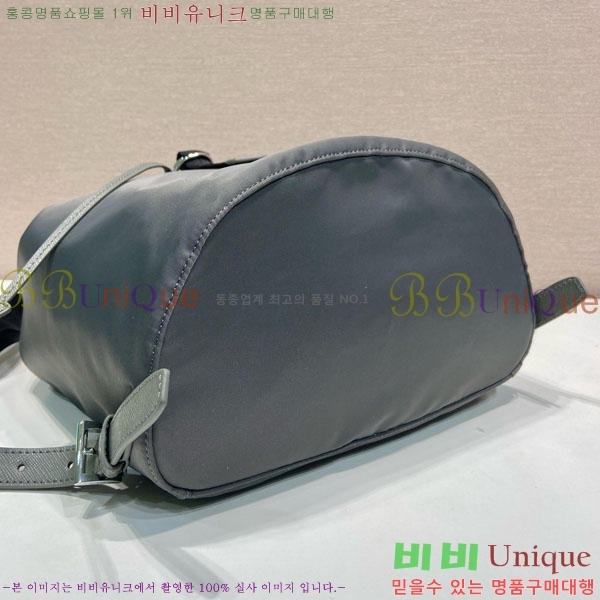 #����� �����Ϸ� ���� 1BZ0197-103