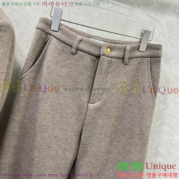 ���� ������ ��Ʈ CE112043-9