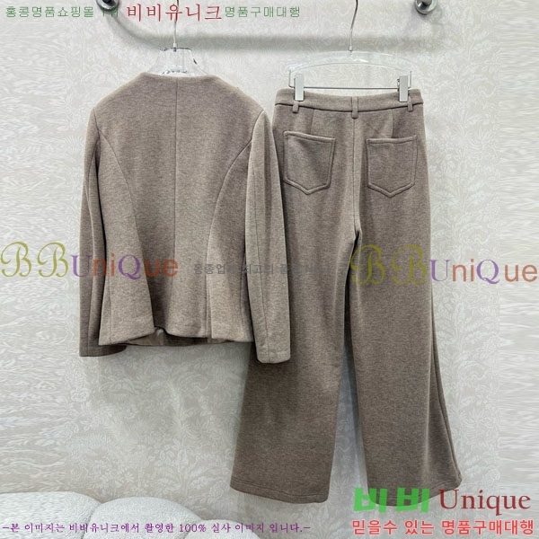 ���� ������ ��Ʈ CE112043-9