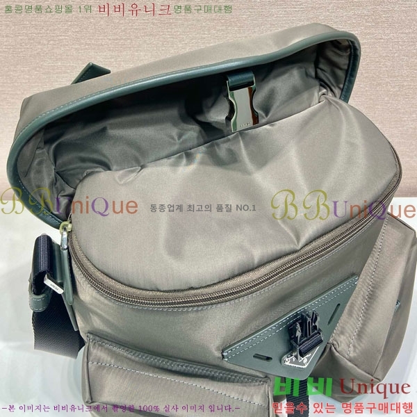 #����� NEW �����Ϸ� ī���ö��� ����� 2VD062-4������- 320�����롽