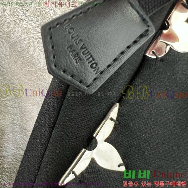 ���� ���̺��� ��Ʈ LV2340574-3