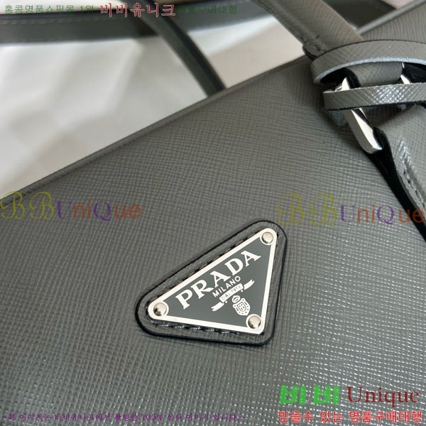 #����� �긮�����̽� 2VE0368-101