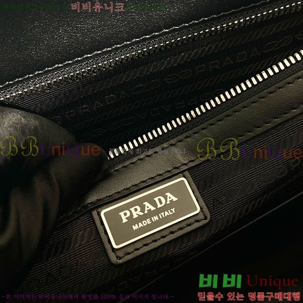 #����� �긮�����̽� 2VE0368-101