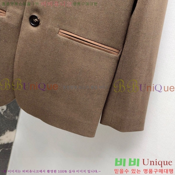 ���� �η�**�� ��Ŷ LP337406-1