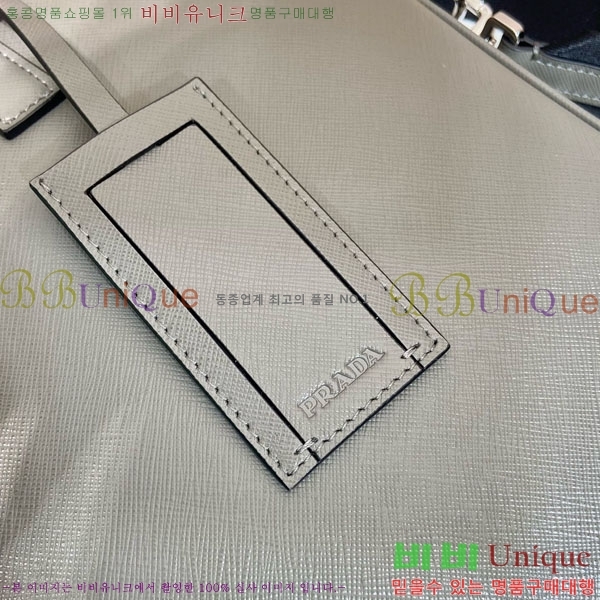 #����� ���ǾƳ� ���� �긮�����̽� 2VE368-103