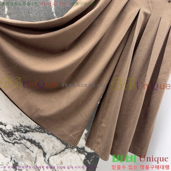 ���� �η�**�� ġ�� ���� LP223055-5