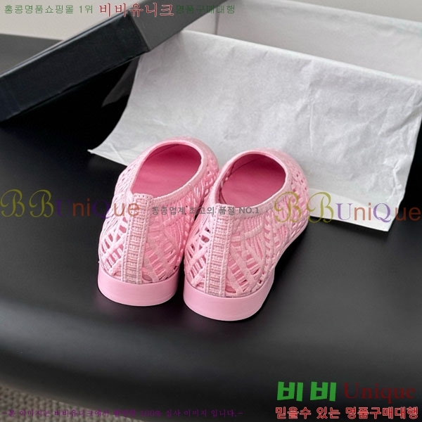 ��* �÷����� 30CH70032