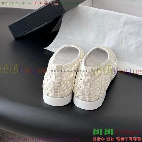 ��* �÷����� 30CH70032-3