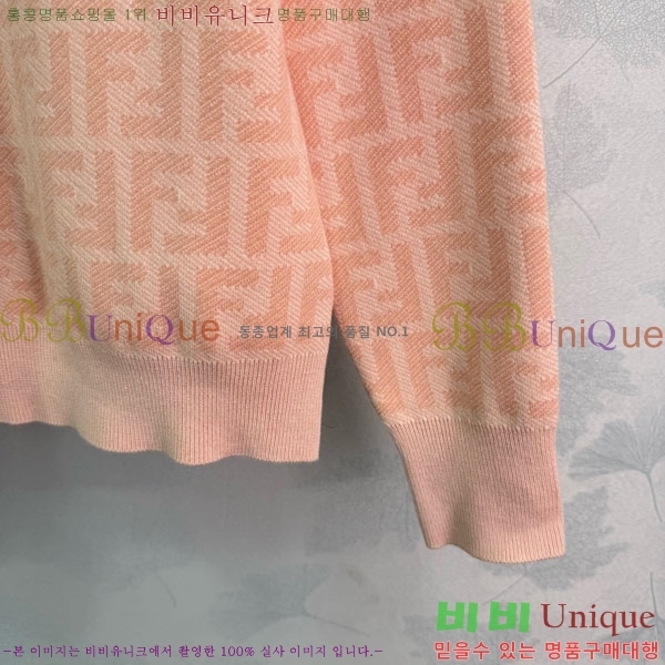 ���� ��� ������ FED2302-3