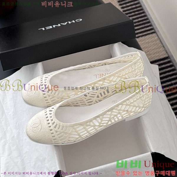 ��* �÷����� 30CH70032-3