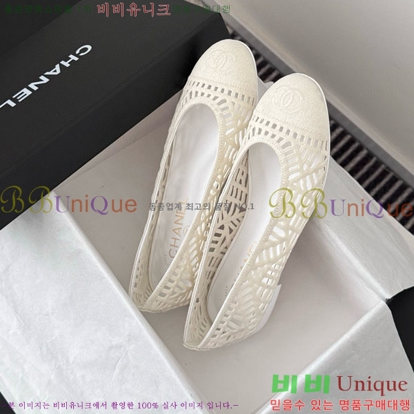 ��* �÷����� 30CH70032-3