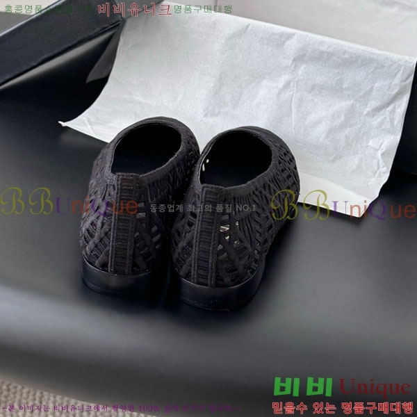 ��* �÷����� 30CH70032-2