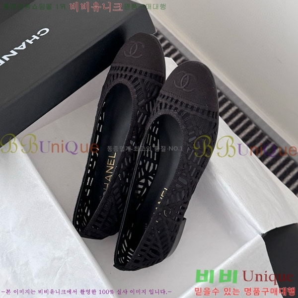 ��* �÷����� 30CH70032-2