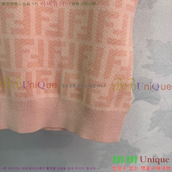 ���� ��� ���� Ƽ���� FED2302-5