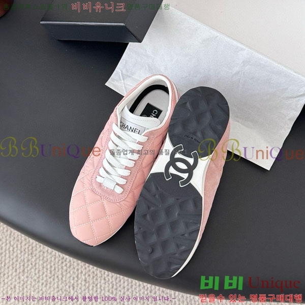 ��* ����Ŀ�� CH700114