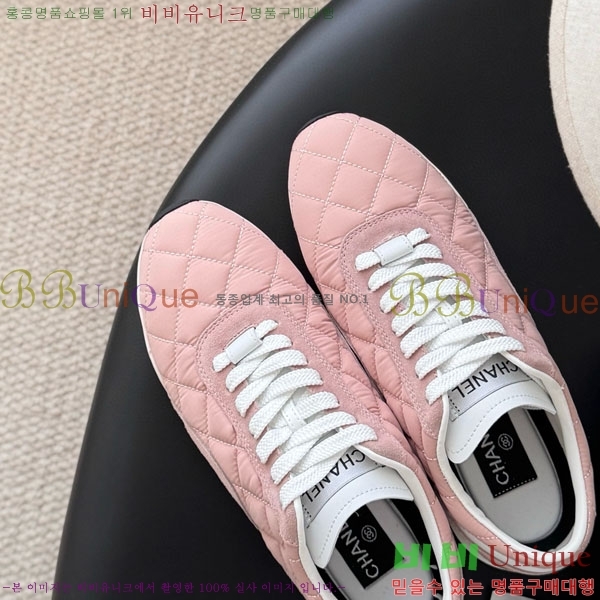 ��* ����Ŀ�� CH700114