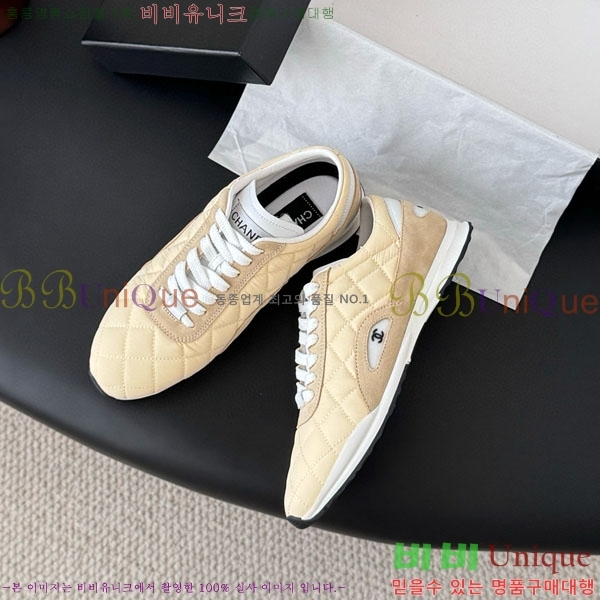 ��* ����Ŀ�� CH700114-1