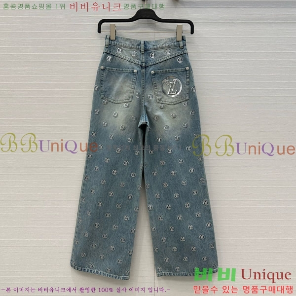 ���� ���̺��� ���� ���� LV223405-1