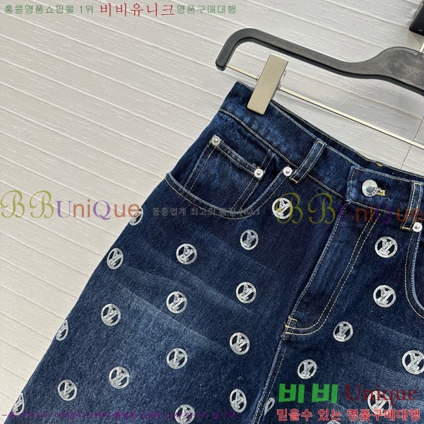 ���� ���̺��� ���� ���� LV223405-2