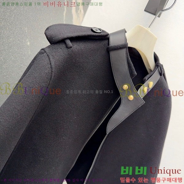 ���� ���̺��� ������ ������ ���� LV2223407-8