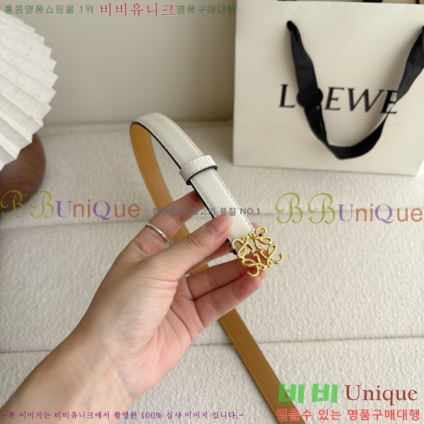 #���� �ο��� ��Ʈ DI371457-1 ��2CM