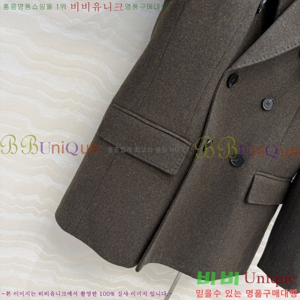 ���� �η�**�� ��Ŷ LP337406-2