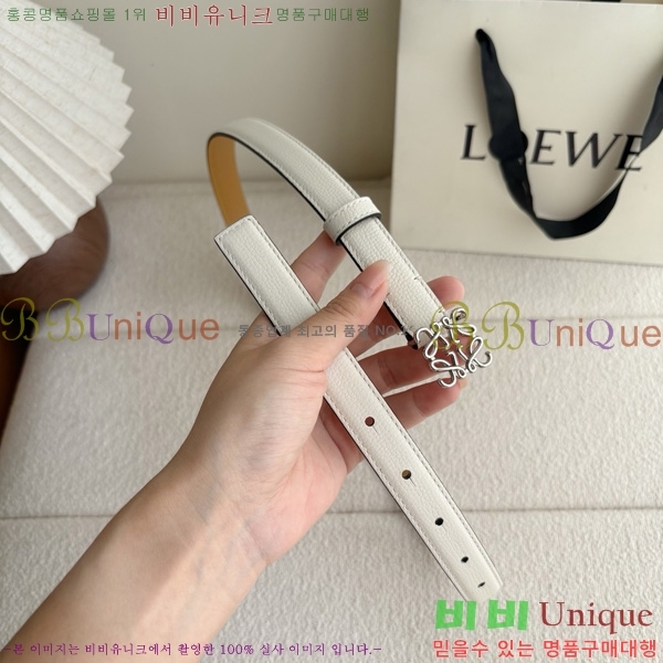 #���� �ο��� ��Ʈ DI371457-2 ��2CM