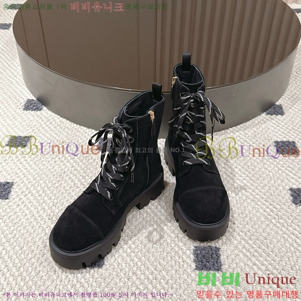 ���� ����� ��Ŀ 32P9257410-4