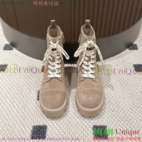 ���� ����� ��Ŀ 32P9257410-2