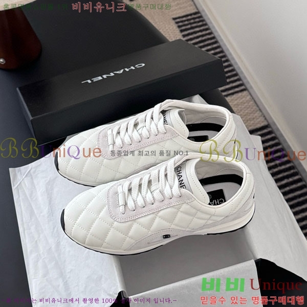 ��* ����Ŀ�� CH700114-3