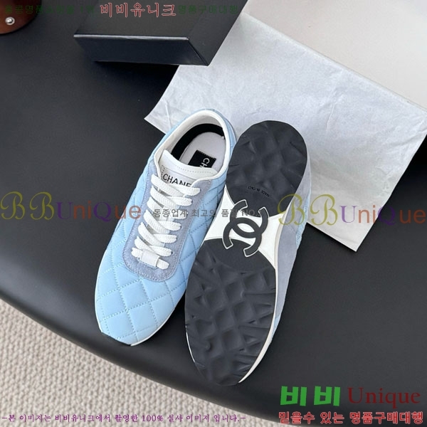 ��* ����Ŀ�� CH700114-2