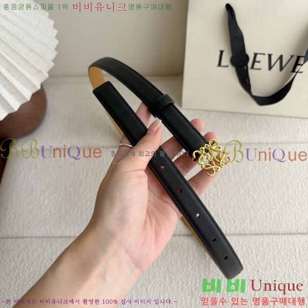 #���� �ο��� ��Ʈ DI371457-7 ��2CM