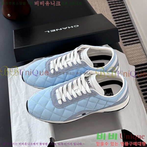 ��* ����Ŀ�� CH700114-2