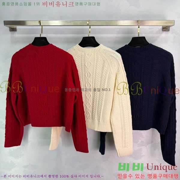 ���� �̿�̿� ������ ����� MIU345088-2