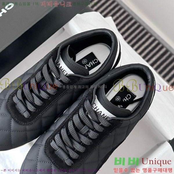 ��* ����Ŀ�� CH700114-4