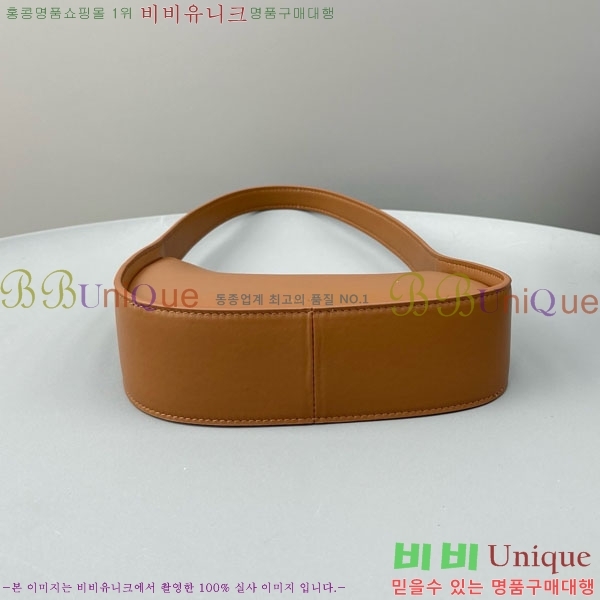 #���ο� �������� 1811-103