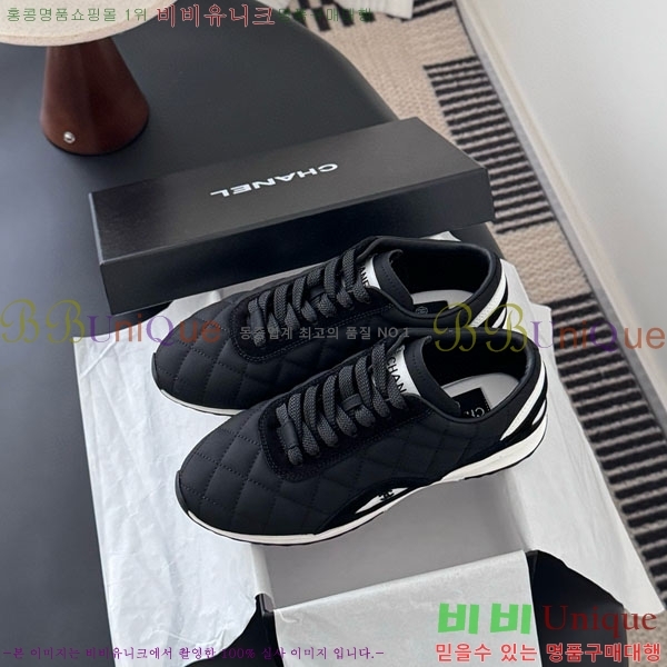 ��* ����Ŀ�� CH700114-4