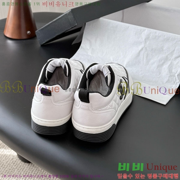 ��* ����Ŀ�� CH7022210-1